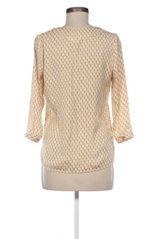 Dámska blúza Poema, Veľkosť M, Farba Viacfarebná, Cena  11,95 €