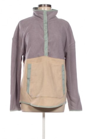 Damen Shirt Polarino, Größe S, Farbe Mehrfarbig, Preis € 51,99