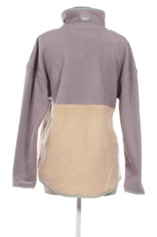 Damen Shirt Polarino, Größe S, Farbe Mehrfarbig, Preis € 51,99