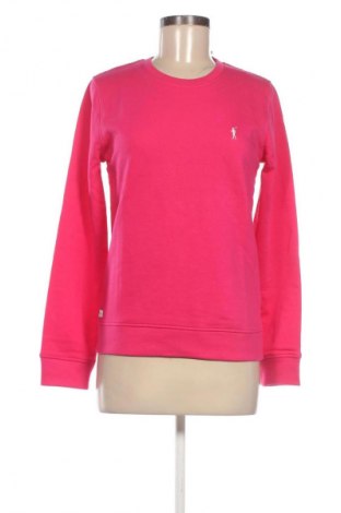 Damen Shirt Polo Club, Größe M, Farbe Rosa, Preis € 72,99
