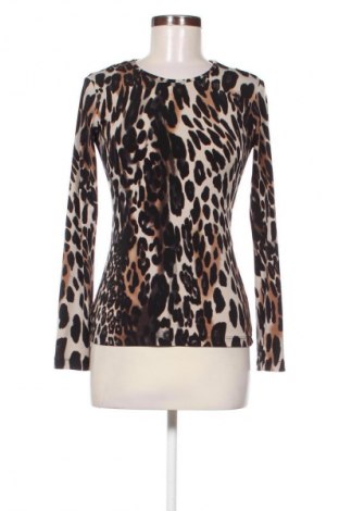 Dámská halenka Polo Garage, Velikost XS, Barva Vícebarevné, Cena  457,00 Kč