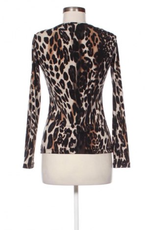 Dámská halenka Polo Garage, Velikost XS, Barva Vícebarevné, Cena  457,00 Kč