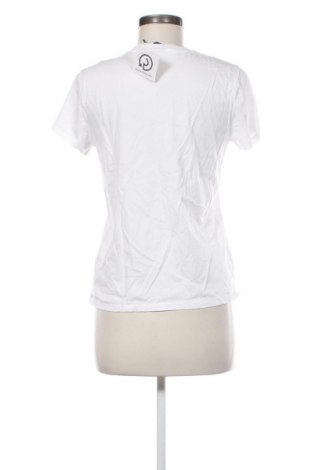 Dámská halenka Polo Ralph Lauren, Velikost M, Barva Bílá, Cena  619,00 Kč