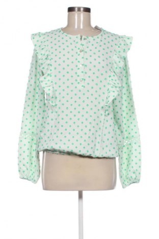 Damen Shirt Poools, Größe M, Farbe Mehrfarbig, Preis 4,99 €