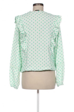 Damen Shirt Poools, Größe M, Farbe Mehrfarbig, Preis 4,99 €