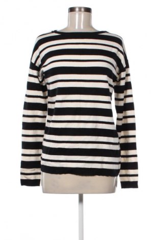 Dámska blúza Porta Fortuna, Veľkosť L, Farba Viacfarebná, Cena  7,95 €