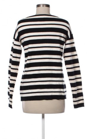 Dámska blúza Porta Fortuna, Veľkosť L, Farba Viacfarebná, Cena  7,95 €