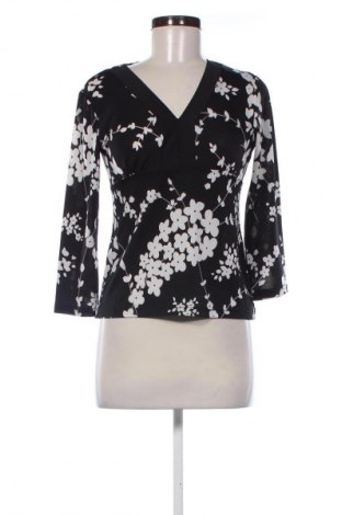 Női blúz Postie, Méret M, Szín Sokszínű, Ár 2 629 Ft