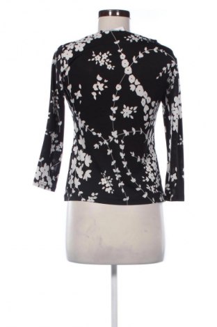 Női blúz Postie, Méret M, Szín Sokszínű, Ár 2 629 Ft