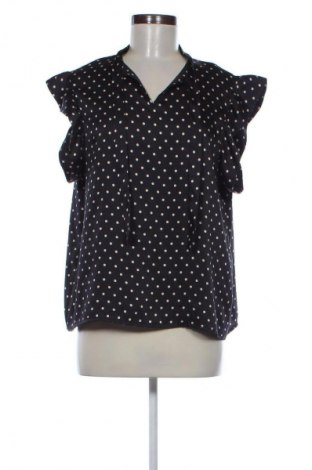 Bluzka damska Prani, Rozmiar L, Kolor Kolorowy, Cena 62,02 zł