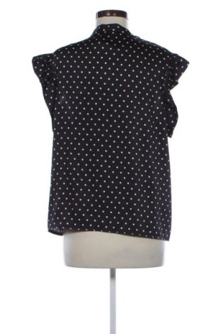 Bluzka damska Prani, Rozmiar L, Kolor Kolorowy, Cena 62,02 zł