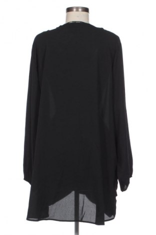 Női blúz Praslin, Méret XXL, Szín Fekete, Ár 1 089 Ft