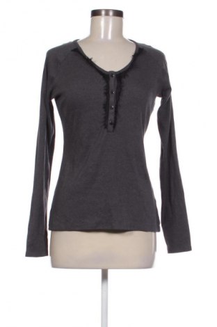 Dámska blúza Prenatal, Veľkosť S, Farba Čierna, Cena  9,79 €