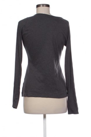 Dámska blúza Prenatal, Veľkosť S, Farba Čierna, Cena  9,79 €