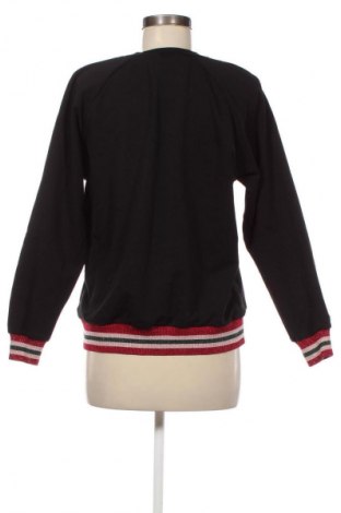 Dámská halenka Prepair, Velikost S, Barva Vícebarevné, Cena  418,00 Kč