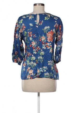 Дамска блуза Pretty Girl, Размер M, Цвят Многоцветен, Цена 91,20 лв.