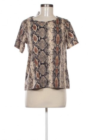 Bluzka damska Pretty Little Thing, Rozmiar M, Kolor Kolorowy, Cena 35,99 zł