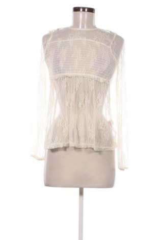 Női blúz Primark, Méret XXS, Szín Sokszínű, Ár 2 549 Ft