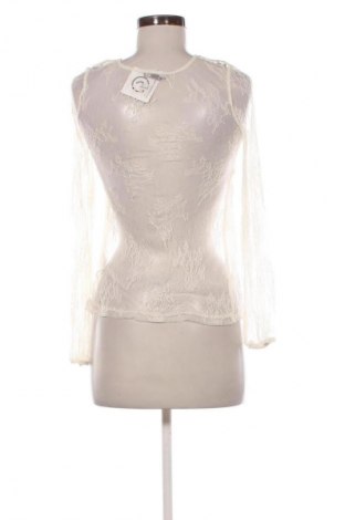 Női blúz Primark, Méret XXS, Szín Sokszínű, Ár 2 549 Ft