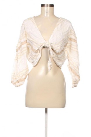 Γυναικεία μπλούζα Primark, Μέγεθος L, Χρώμα Πολύχρωμο, Τιμή 5,99 €