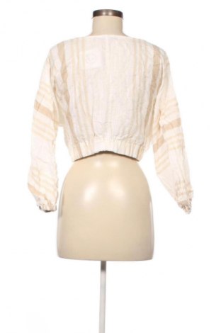 Γυναικεία μπλούζα Primark, Μέγεθος L, Χρώμα Πολύχρωμο, Τιμή 5,99 €