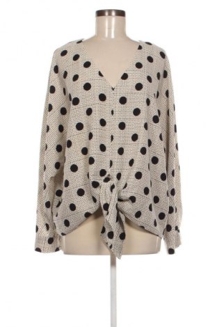 Bluzka damska Primark, Rozmiar XL, Kolor Kolorowy, Cena 35,99 zł