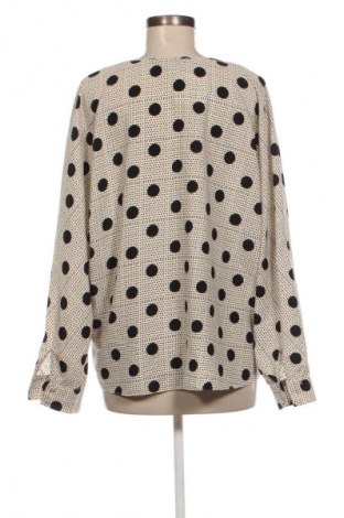 Bluzka damska Primark, Rozmiar XL, Kolor Kolorowy, Cena 35,99 zł