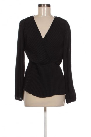 Damen Shirt Primark, Größe M, Farbe Schwarz, Preis 4,99 €