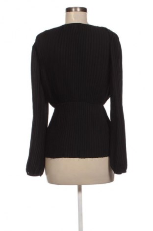 Damen Shirt Primark, Größe M, Farbe Schwarz, Preis 4,99 €