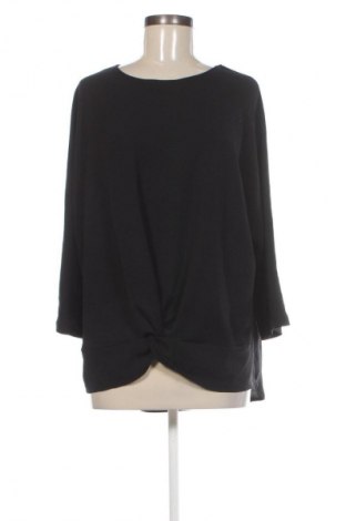 Dámská halenka Primark, Velikost XL, Barva Černá, Cena  189,00 Kč