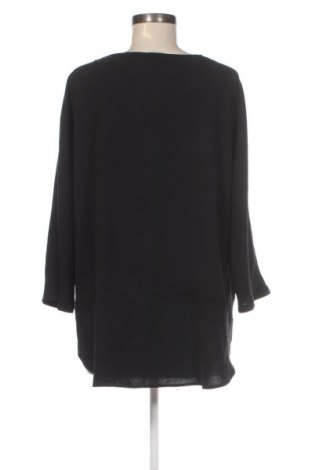 Dámská halenka Primark, Velikost XL, Barva Černá, Cena  189,00 Kč