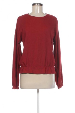 Damen Shirt Primark, Größe S, Farbe Rot, Preis € 6,99
