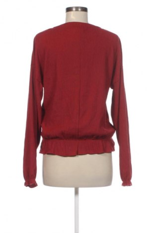Damen Shirt Primark, Größe S, Farbe Rot, Preis € 6,99