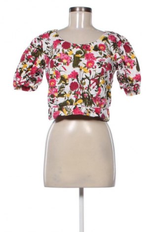 Dámská halenka Primark, Velikost M, Barva Vícebarevné, Cena  242,00 Kč