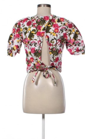 Dámská halenka Primark, Velikost M, Barva Vícebarevné, Cena  242,00 Kč