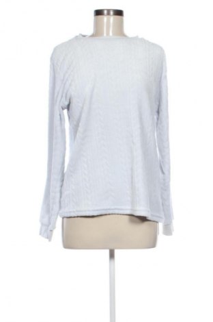 Дамска блуза Primark, Размер S, Цвят Бял, Цена 11,99 лв.