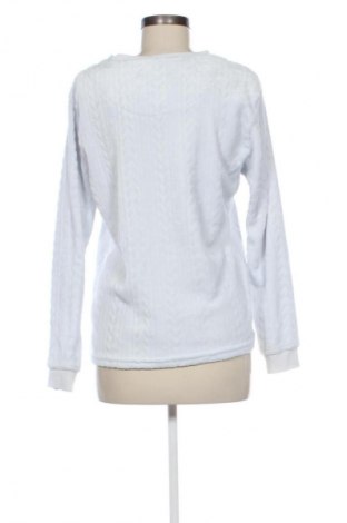 Дамска блуза Primark, Размер S, Цвят Бял, Цена 11,99 лв.