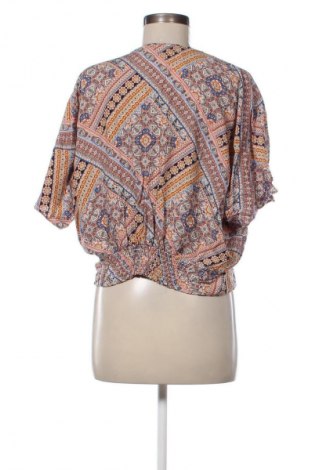 Γυναικεία μπλούζα Primark, Μέγεθος XXL, Χρώμα Πολύχρωμο, Τιμή 9,99 €