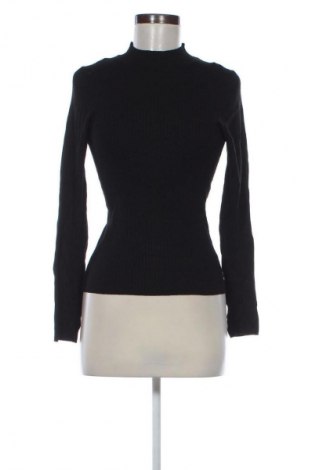 Dámska blúza Primark, Veľkosť S, Farba Čierna, Cena  5,95 €