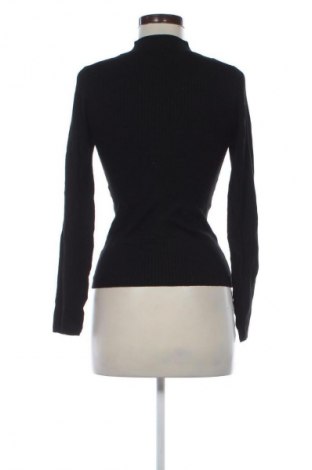 Dámska blúza Primark, Veľkosť S, Farba Čierna, Cena  5,95 €