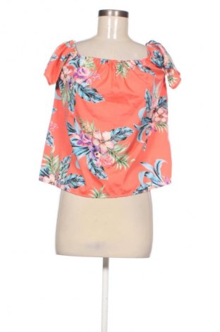 Női blúz Primark, Méret S, Szín Sokszínű, Ár 3 934 Ft