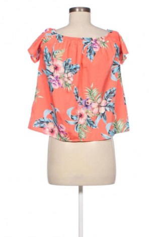 Női blúz Primark, Méret S, Szín Sokszínű, Ár 3 934 Ft