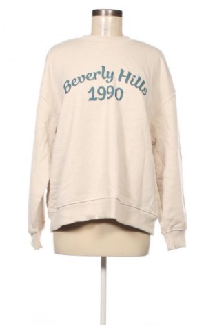 Bluză de femei Primark, Mărime L, Culoare Multicolor, Preț 48,99 Lei