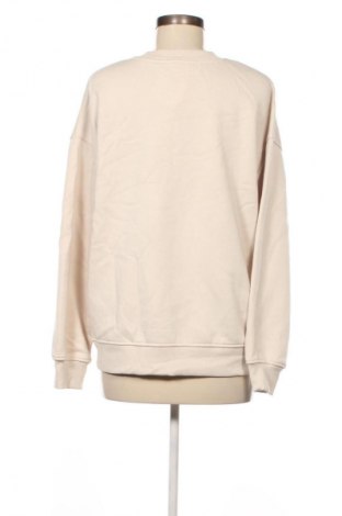 Bluză de femei Primark, Mărime L, Culoare Multicolor, Preț 48,99 Lei