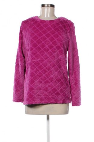 Bluză de femei Primark, Mărime M, Culoare Roz, Preț 31,99 Lei