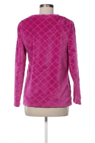 Bluză de femei Primark, Mărime M, Culoare Roz, Preț 31,99 Lei