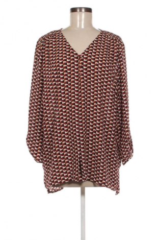 Damen Shirt Primark, Größe XL, Farbe Mehrfarbig, Preis 4,99 €