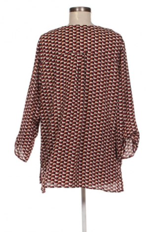 Damen Shirt Primark, Größe XL, Farbe Mehrfarbig, Preis 4,99 €