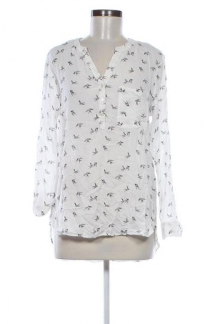 Bluzka damska Primark, Rozmiar L, Kolor Kolorowy, Cena 11,99 zł