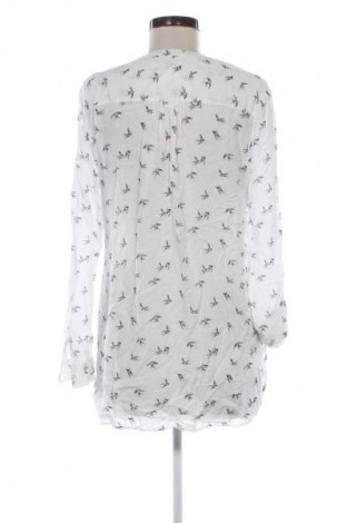 Bluzka damska Primark, Rozmiar L, Kolor Kolorowy, Cena 11,99 zł